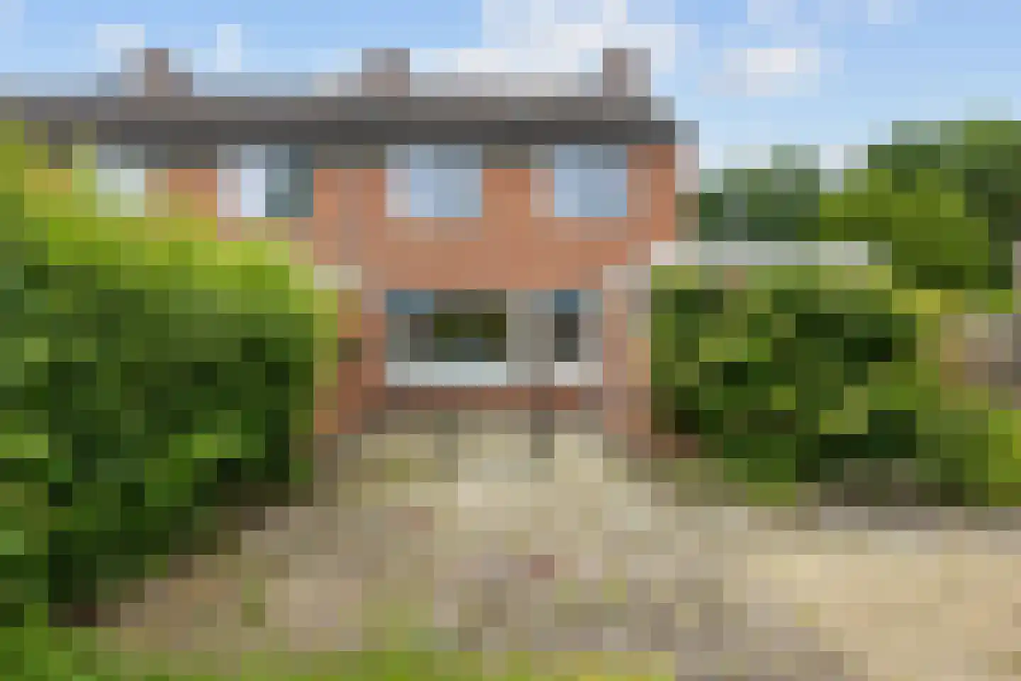 Heemskerkstraat 13 Zuidhorn thumbnail 33