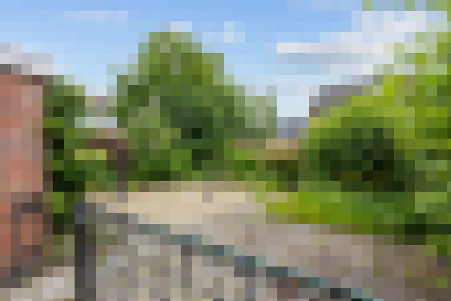 Heemskerkstraat 13 Zuidhorn thumbnail 35