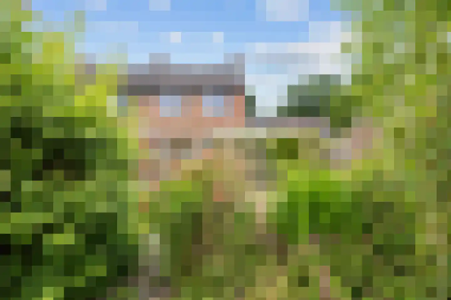 Heemskerkstraat 13 Zuidhorn thumbnail 37