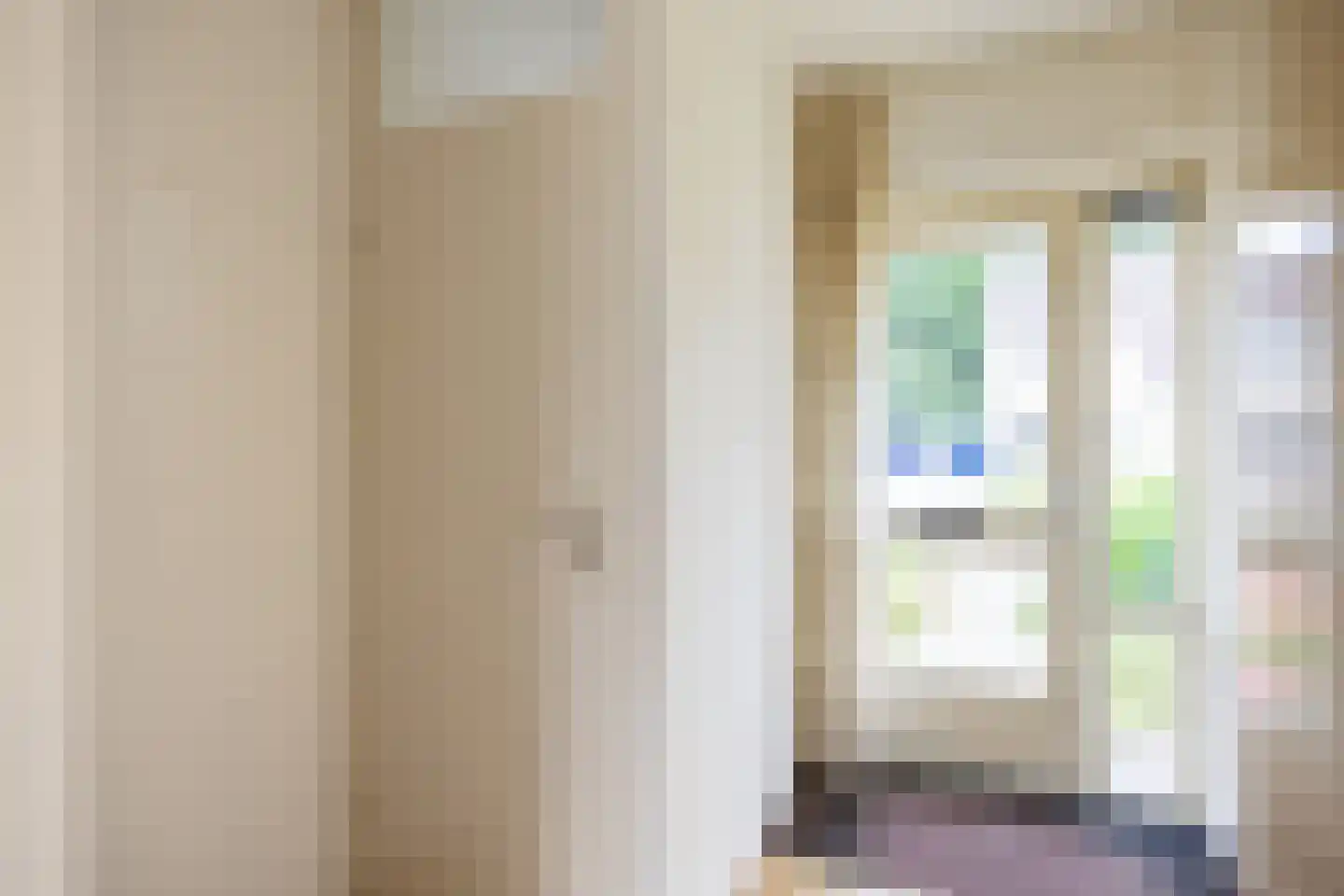 Heemskerkstraat 13 Zuidhorn thumbnail 4