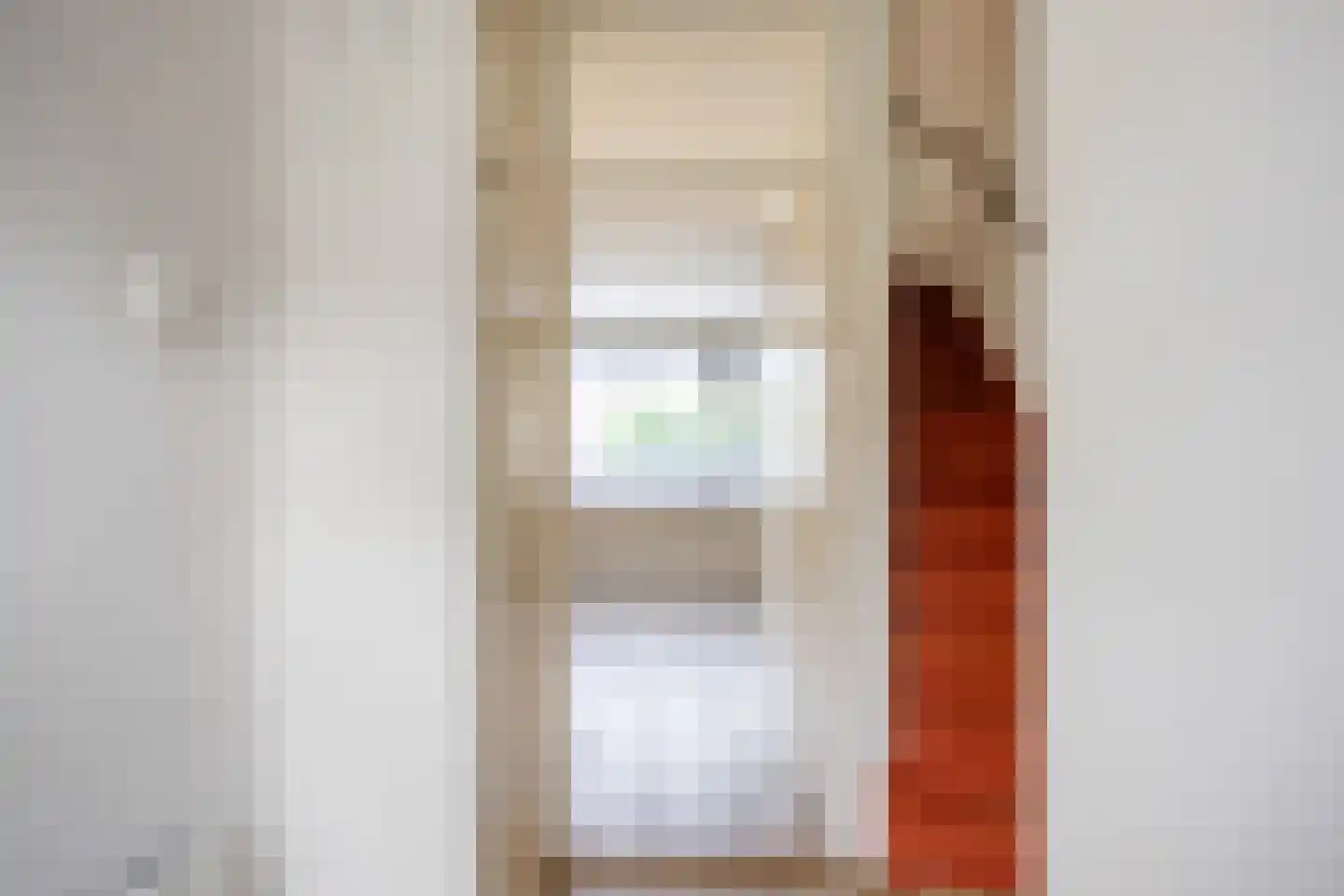 Heemskerkstraat 13 Zuidhorn thumbnail 5