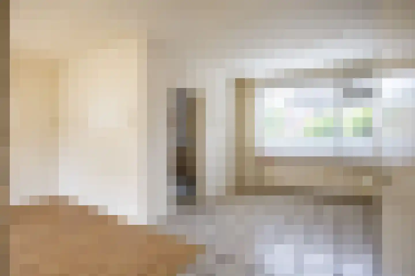 Heemskerkstraat 13 Zuidhorn thumbnail 7