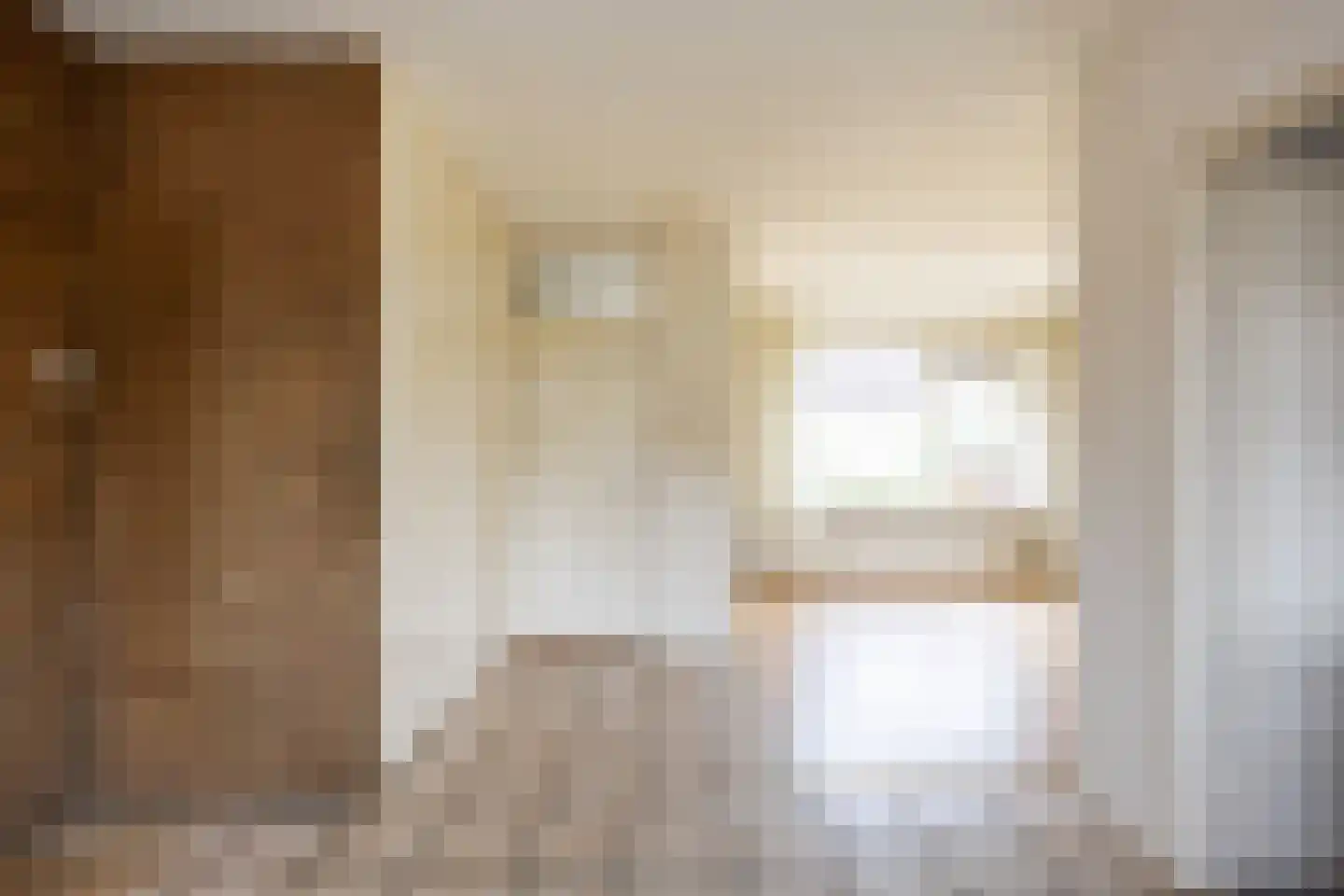 Heemskerkstraat 13 Zuidhorn thumbnail 9