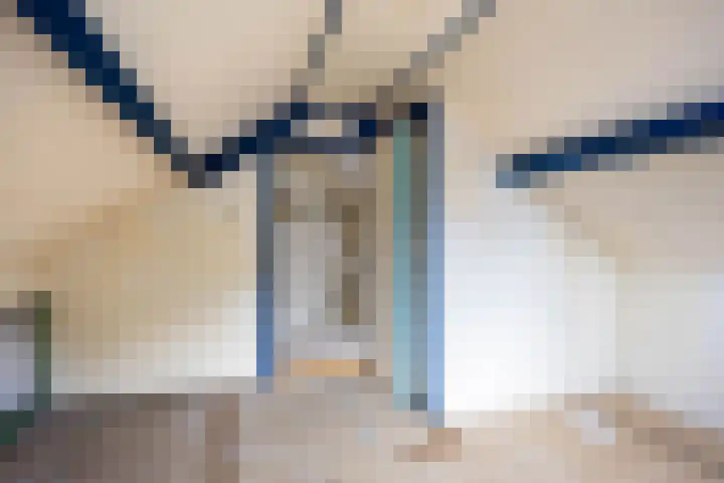 Heemskerkstraat 16 Zuidhorn thumbnail 24