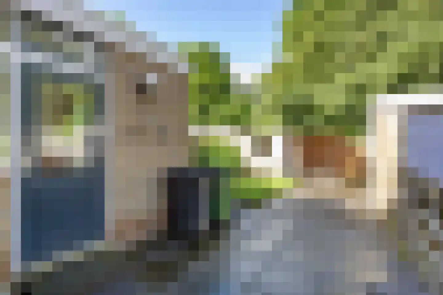 Heemskerkstraat 16 Zuidhorn thumbnail 25