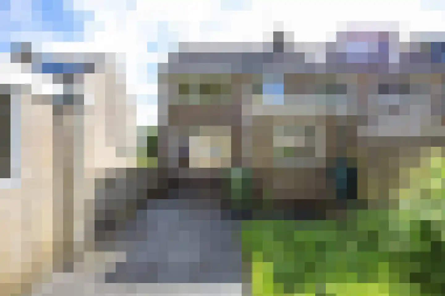 Heemskerkstraat 16 Zuidhorn thumbnail 30