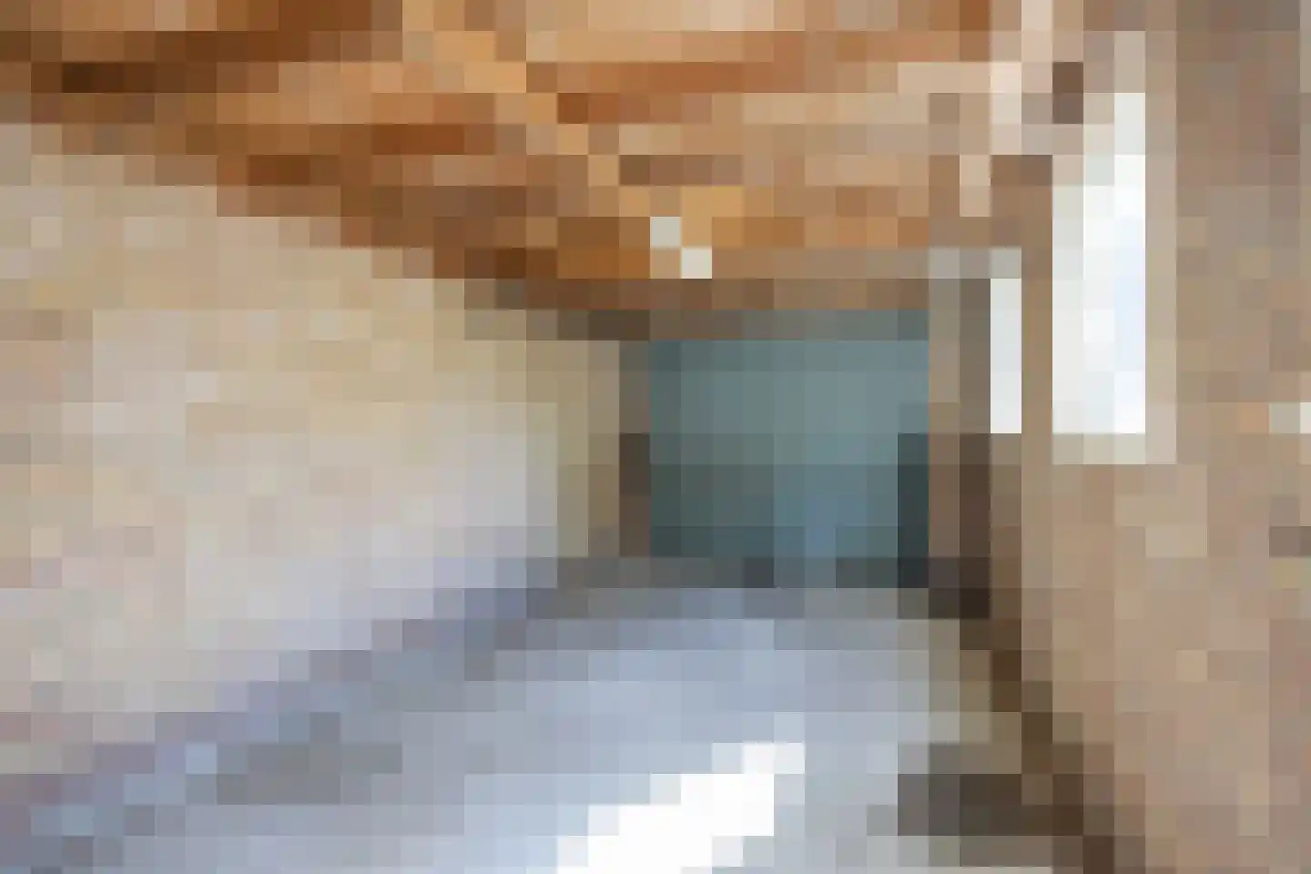 Heemskerkstraat 16 Zuidhorn thumbnail 31