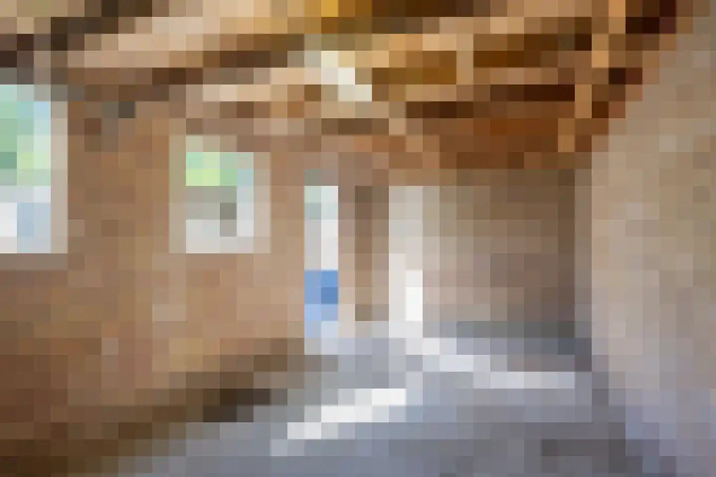 Heemskerkstraat 16 Zuidhorn thumbnail 32