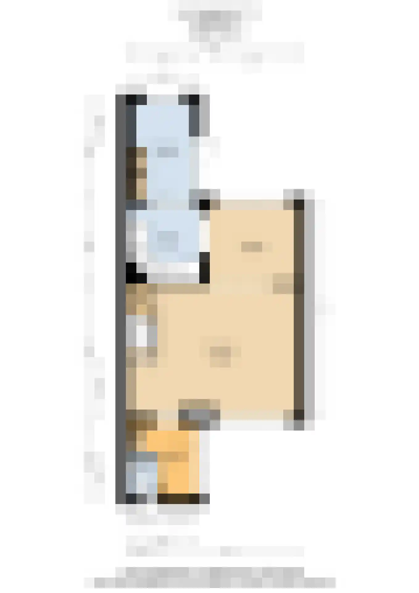 Heemskerkstraat 16 Zuidhorn thumbnail 33