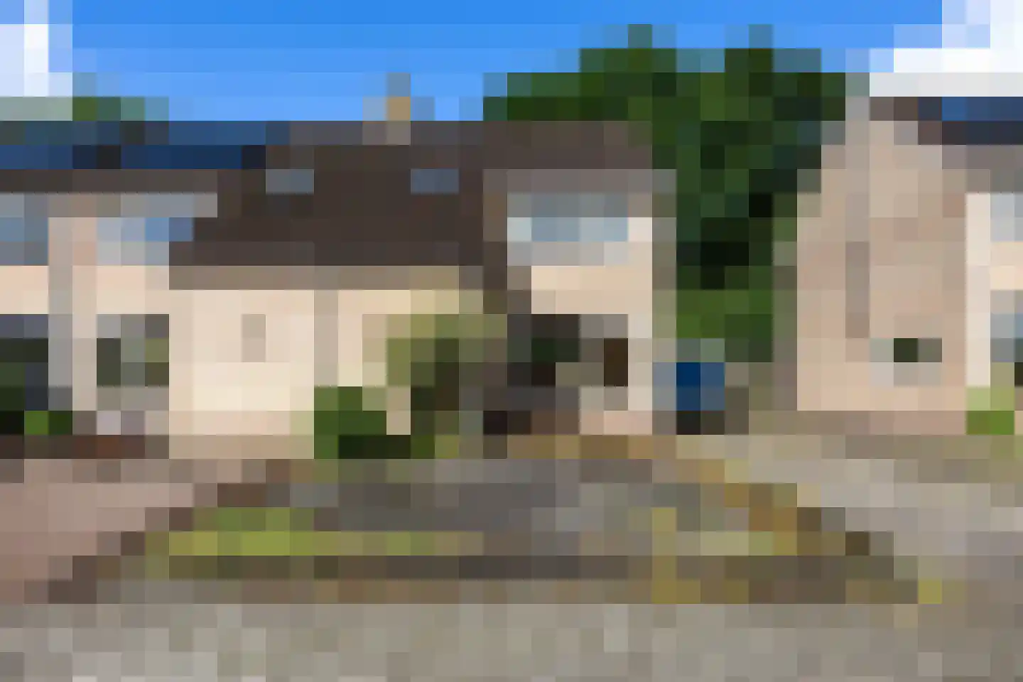 Heemskerkstraat 16 Zuidhorn thumbnail 4