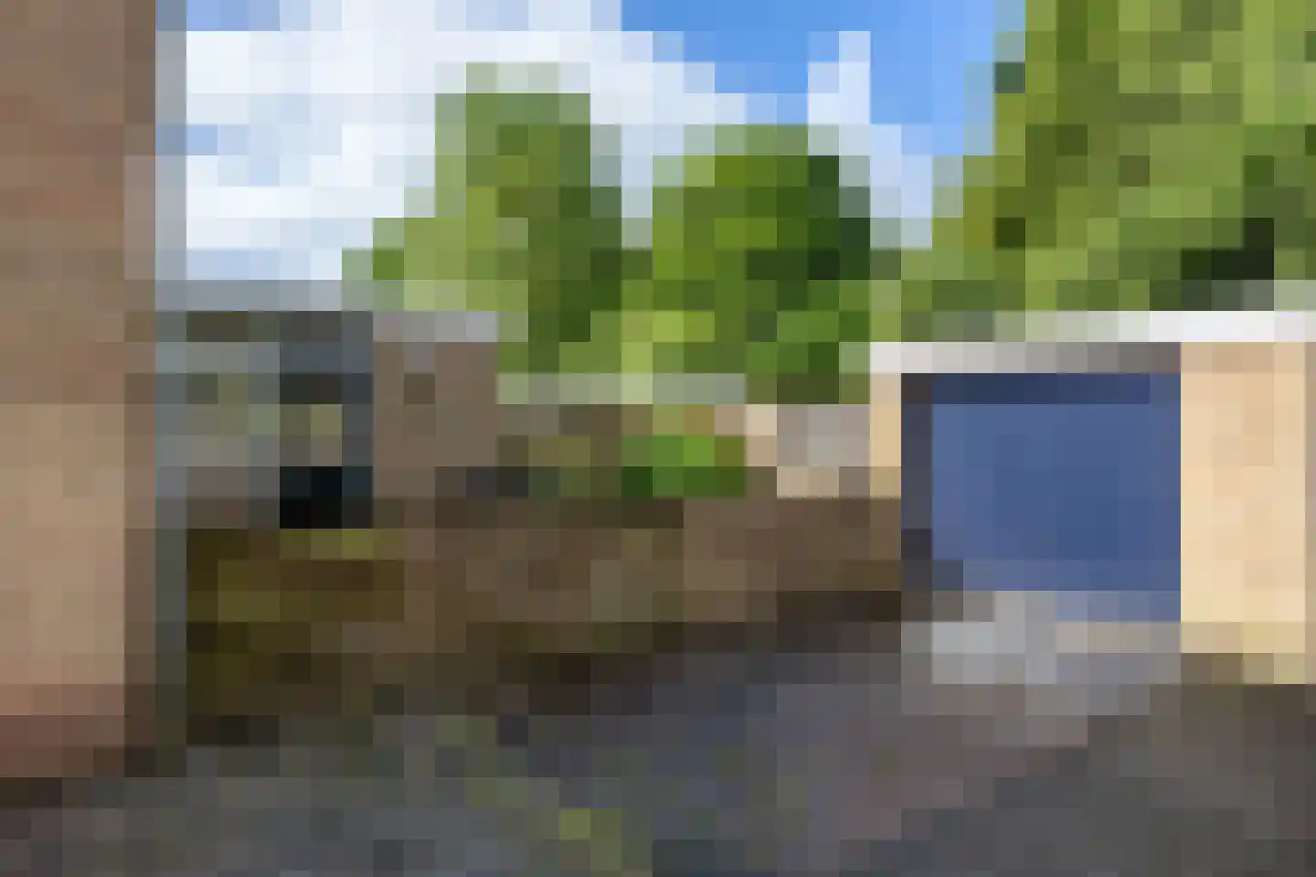Heemskerkstraat 16 Zuidhorn thumbnail 5