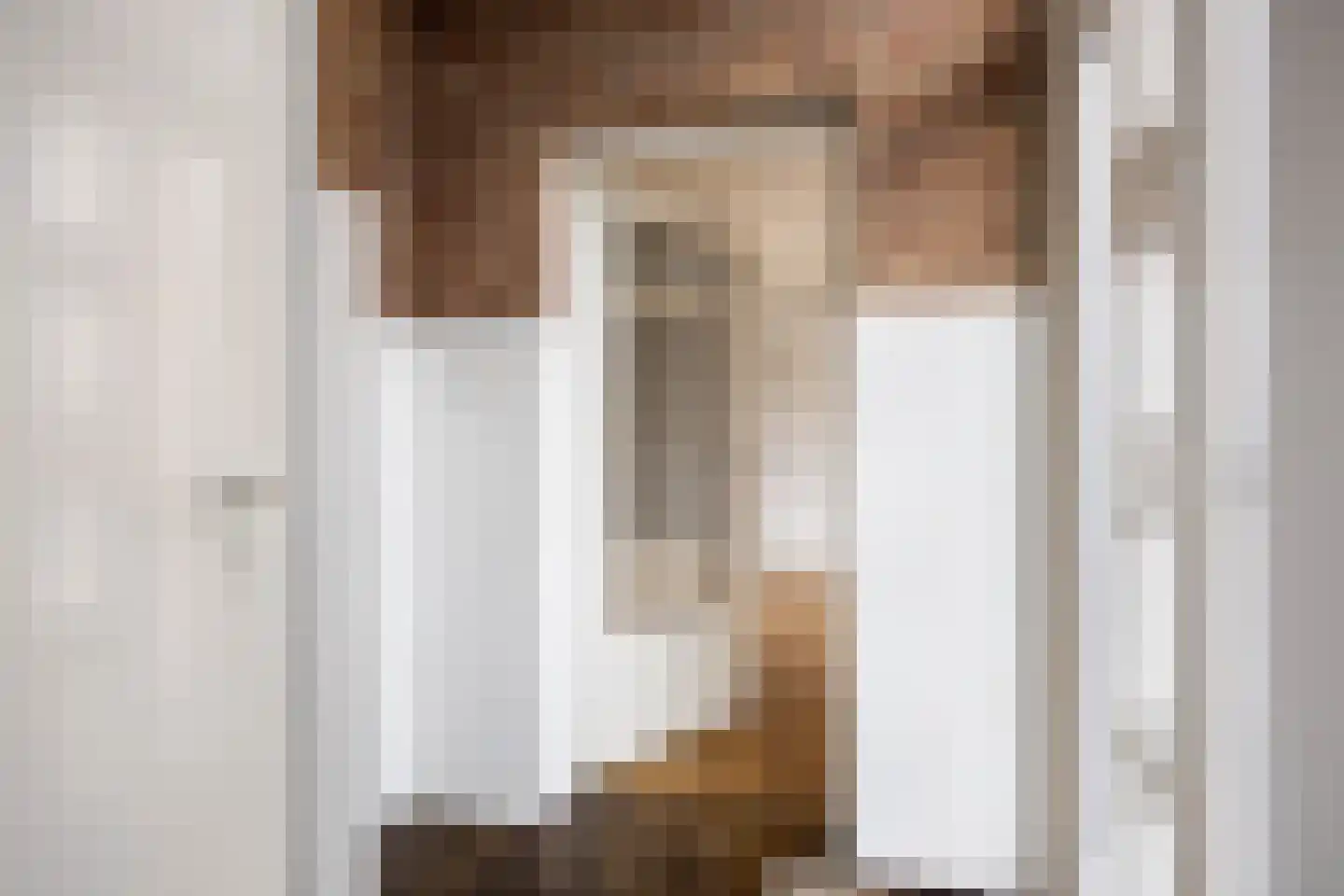 Heemskerkstraat 16 Zuidhorn thumbnail 6