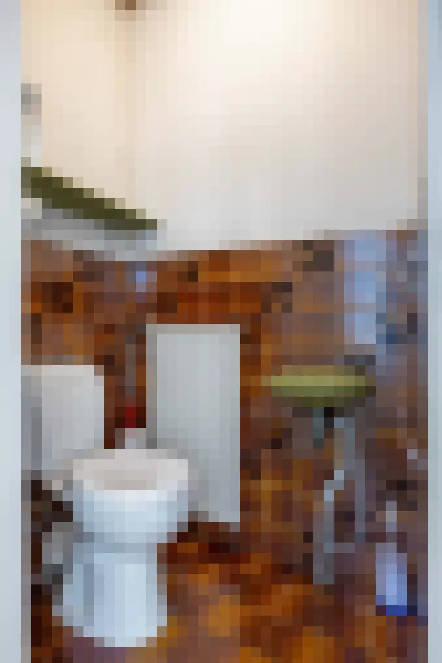 Heemskerkstraat 16 Zuidhorn thumbnail 7