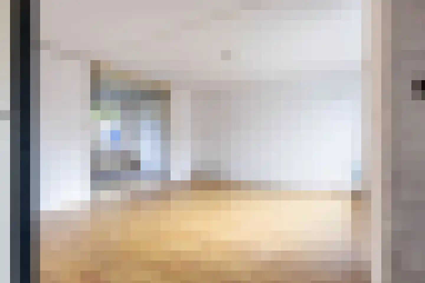 Heemskerkstraat 16 Zuidhorn thumbnail 8