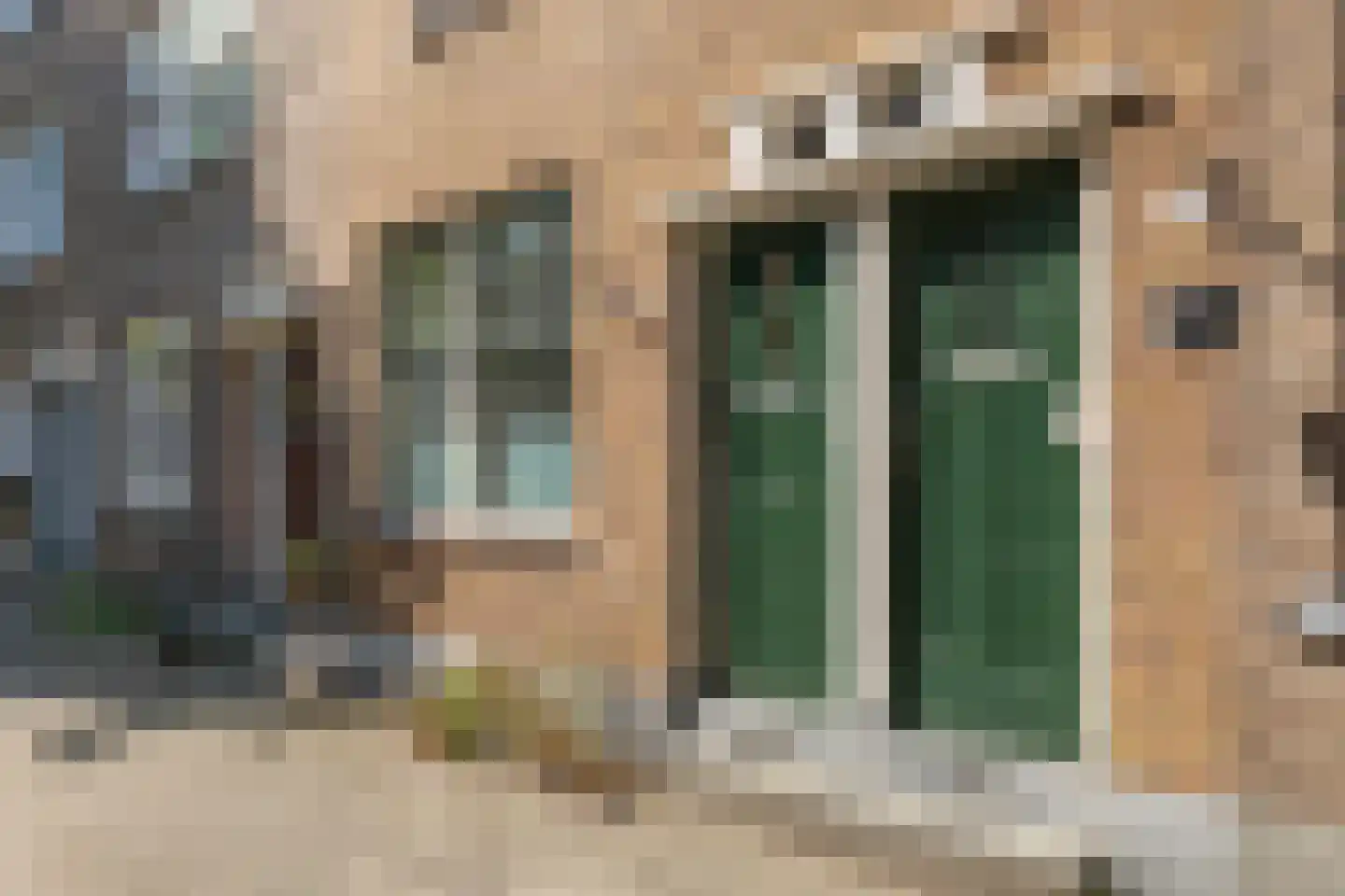 Heemskerkstraat 17 B Rotterdam thumbnail 22