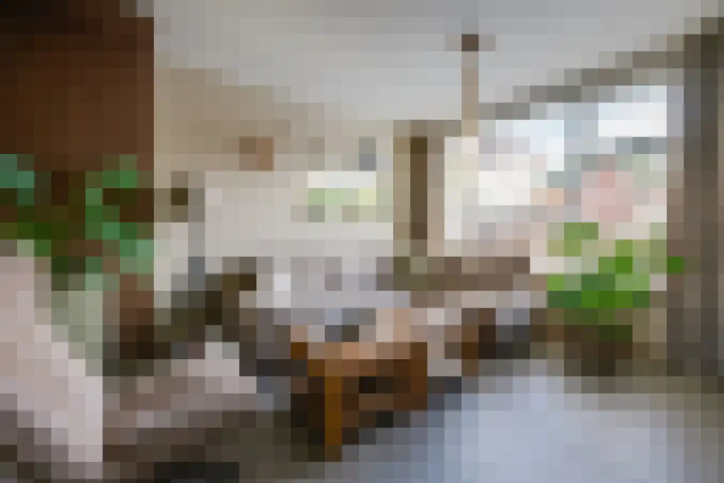 Heemskerkstraat 19 Rijen thumbnail 10