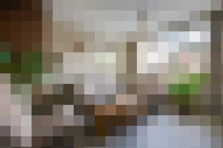 Heemskerkstraat 19 Rijen thumbnail 10