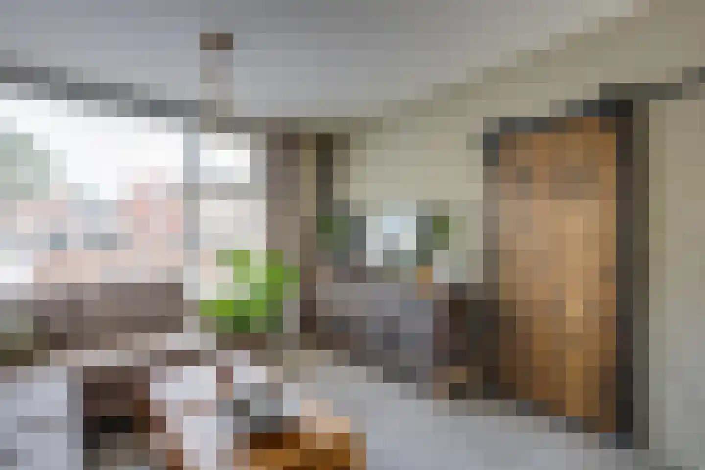 Heemskerkstraat 19 Rijen thumbnail 11
