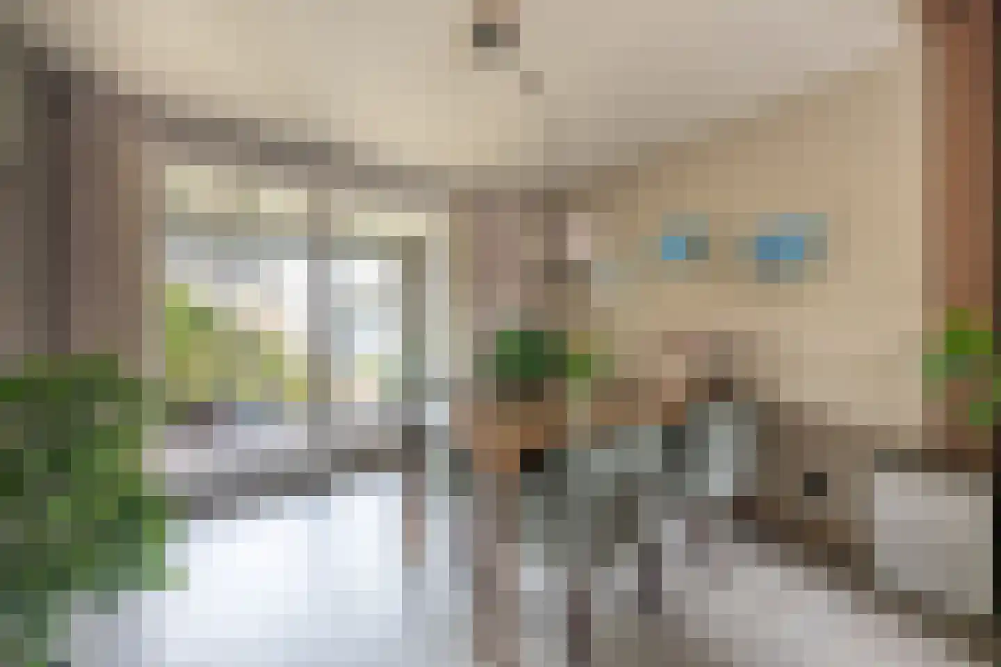 Heemskerkstraat 19 Rijen thumbnail 12