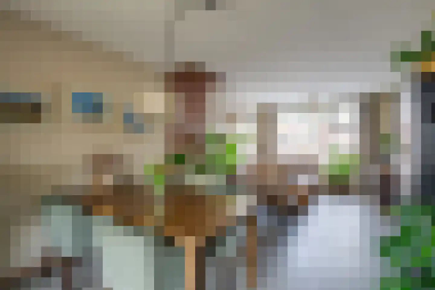 Heemskerkstraat 19 Rijen thumbnail 13
