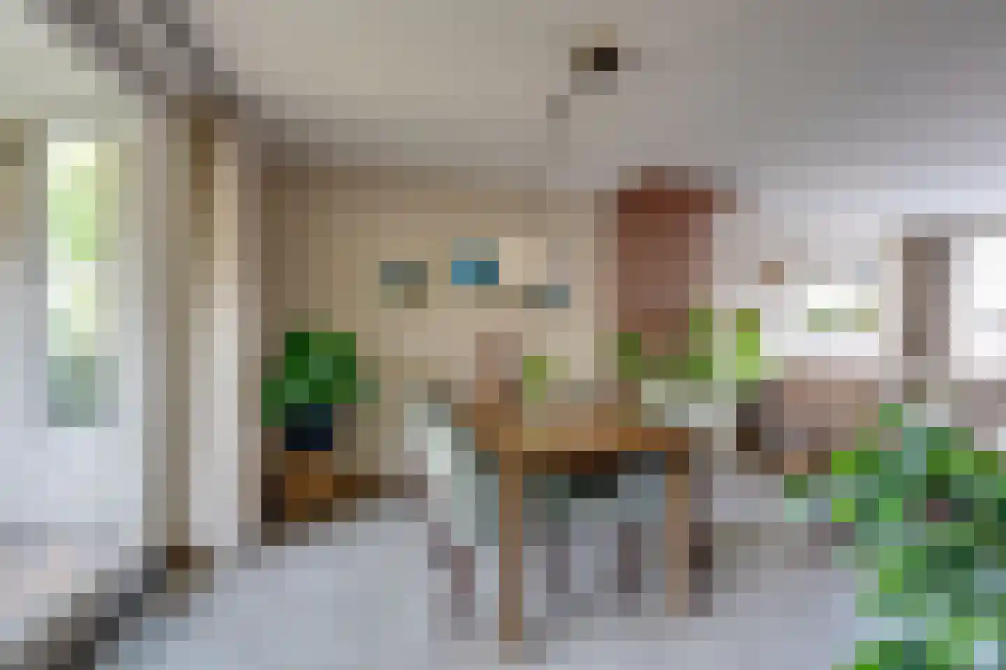 Heemskerkstraat 19 Rijen thumbnail 14