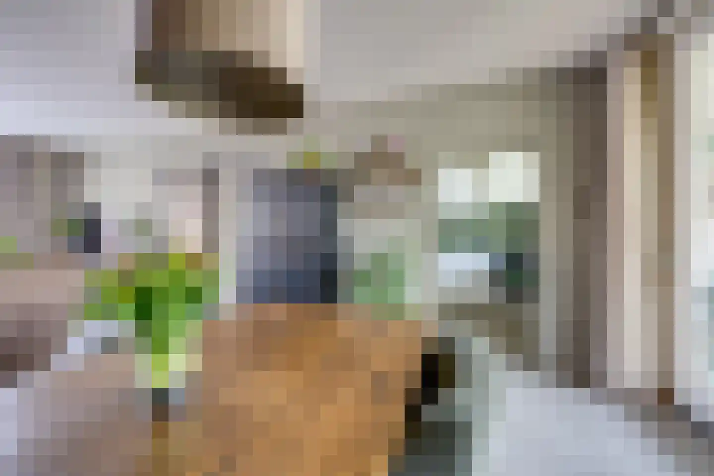 Heemskerkstraat 19 Rijen thumbnail 15