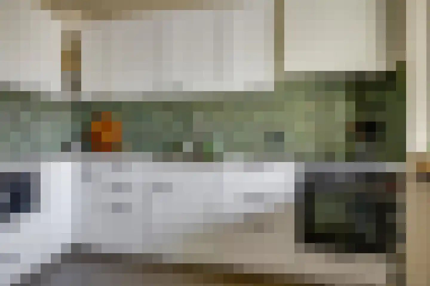 Heemskerkstraat 19 Rijen thumbnail 17