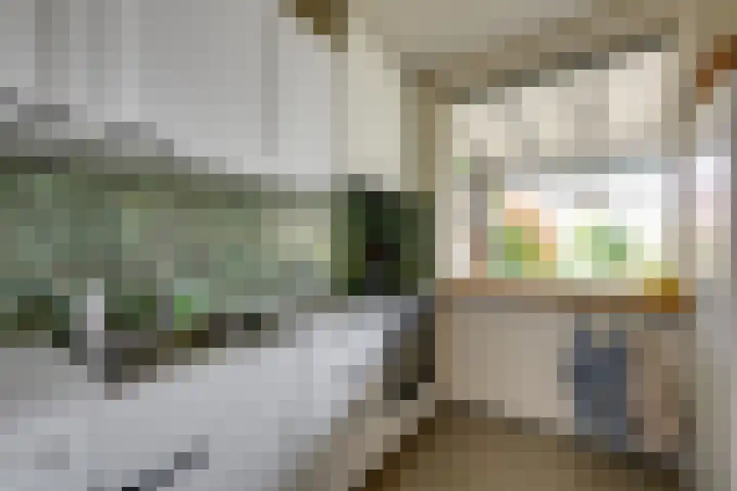 Heemskerkstraat 19 Rijen thumbnail 19