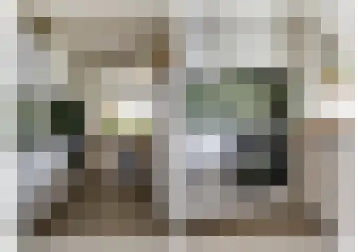 Heemskerkstraat 19 Rijen thumbnail 20