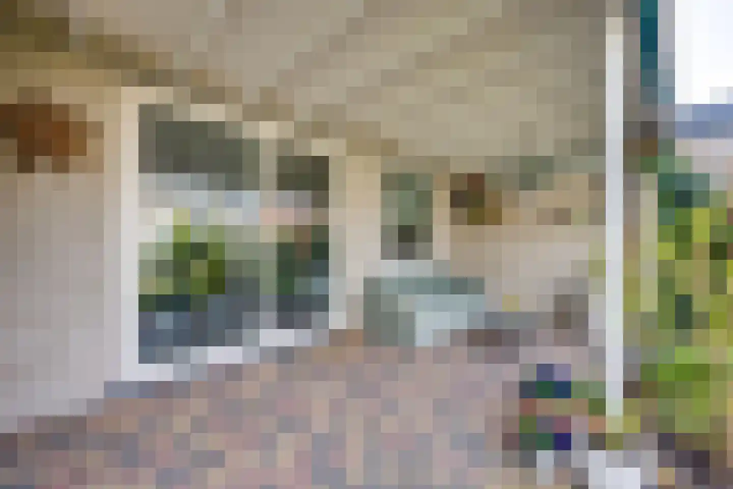 Heemskerkstraat 19 Rijen thumbnail 21