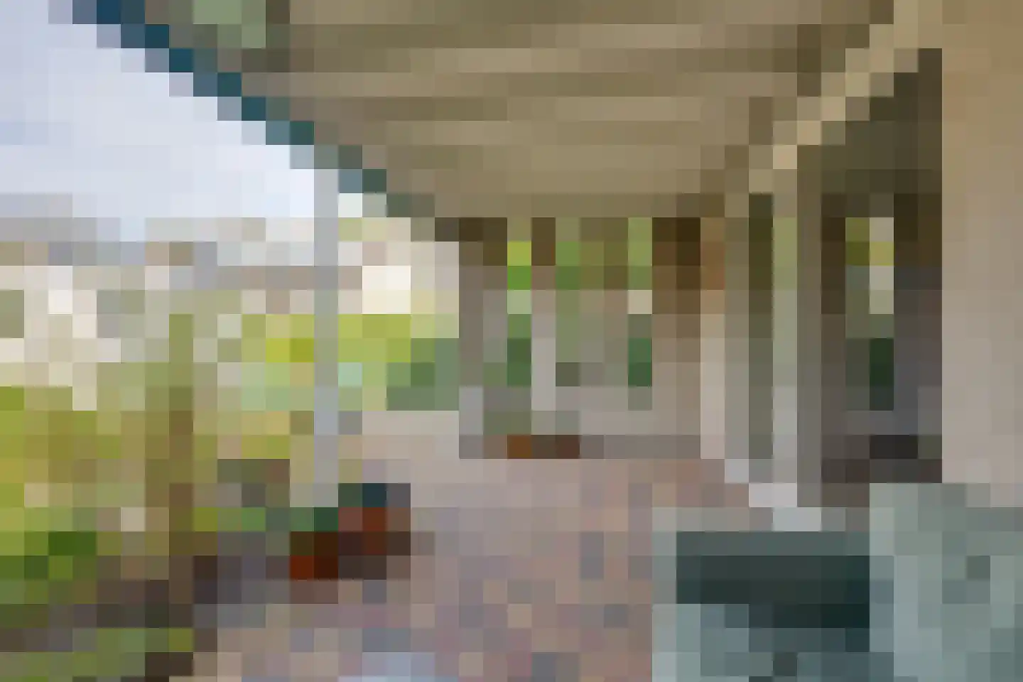 Heemskerkstraat 19 Rijen thumbnail 22