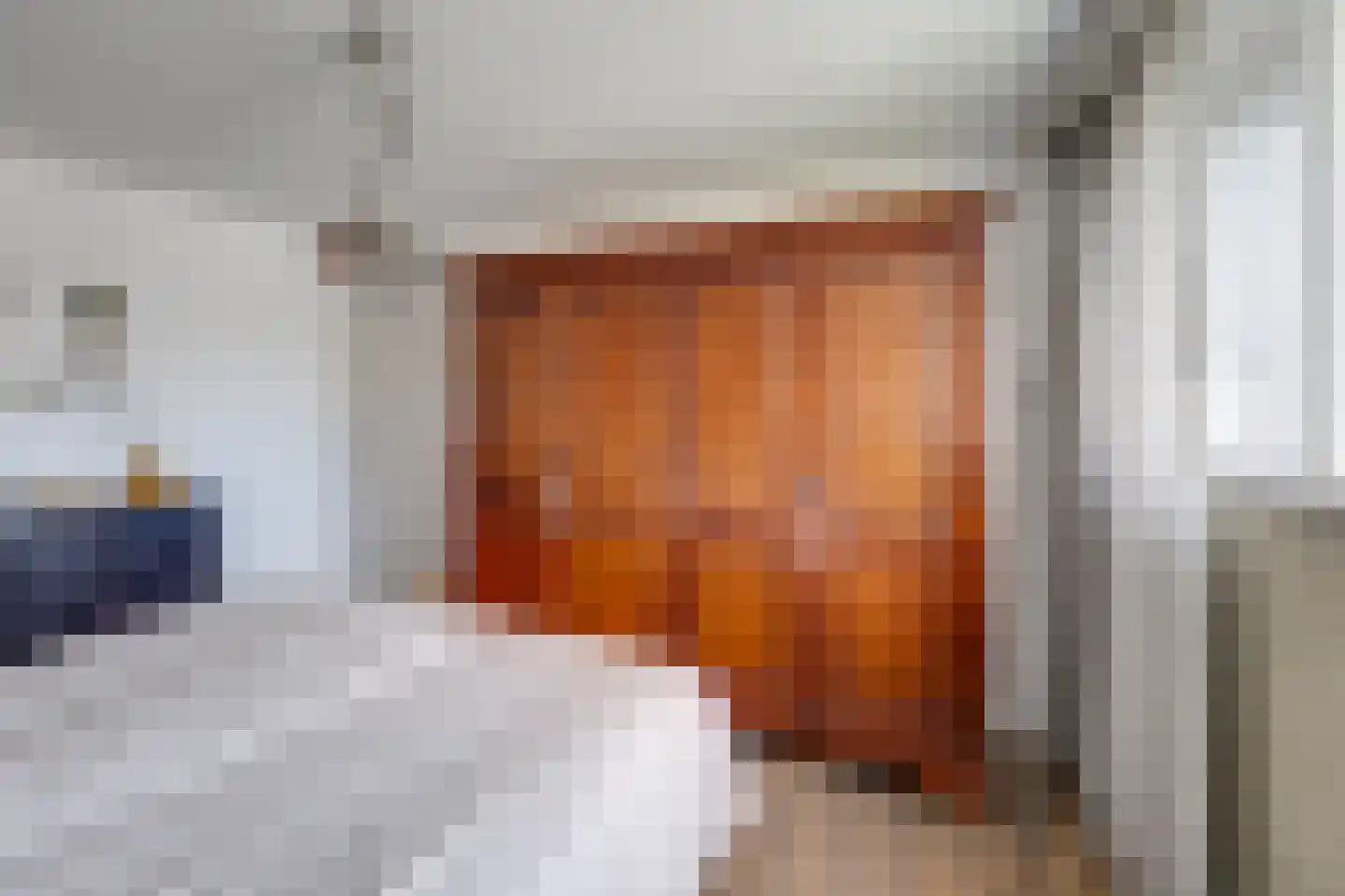 Heemskerkstraat 19 Rijen thumbnail 26