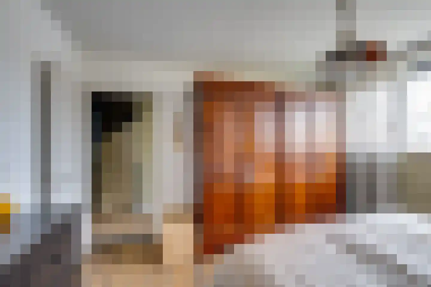 Heemskerkstraat 19 Rijen thumbnail 29