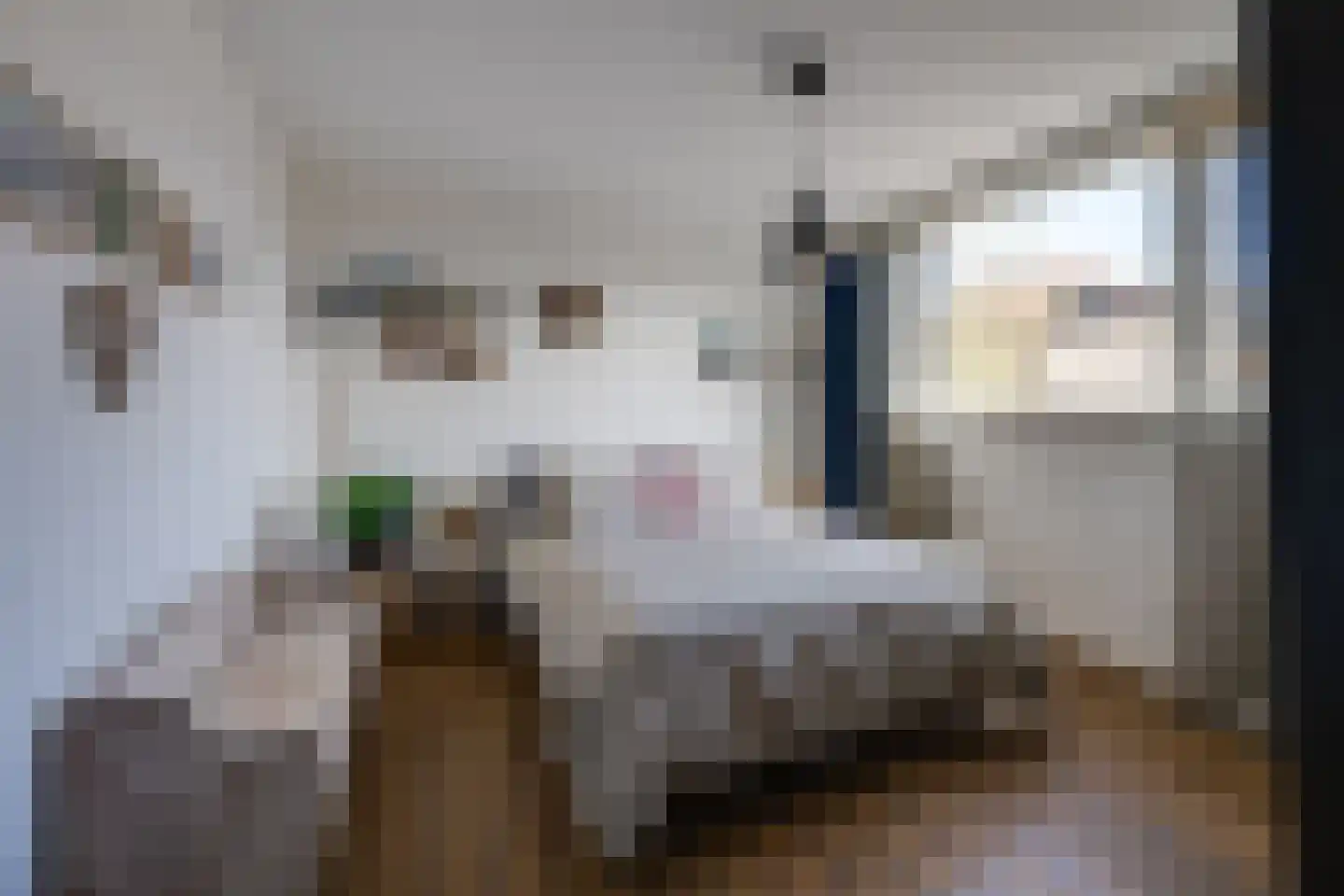 Heemskerkstraat 19 Rijen thumbnail 30