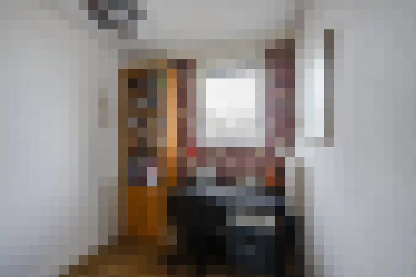 Heemskerkstraat 19 Rijen thumbnail 34