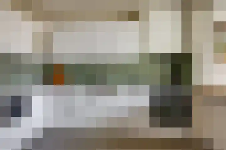 Heemskerkstraat 19 Rijen thumbnail 4