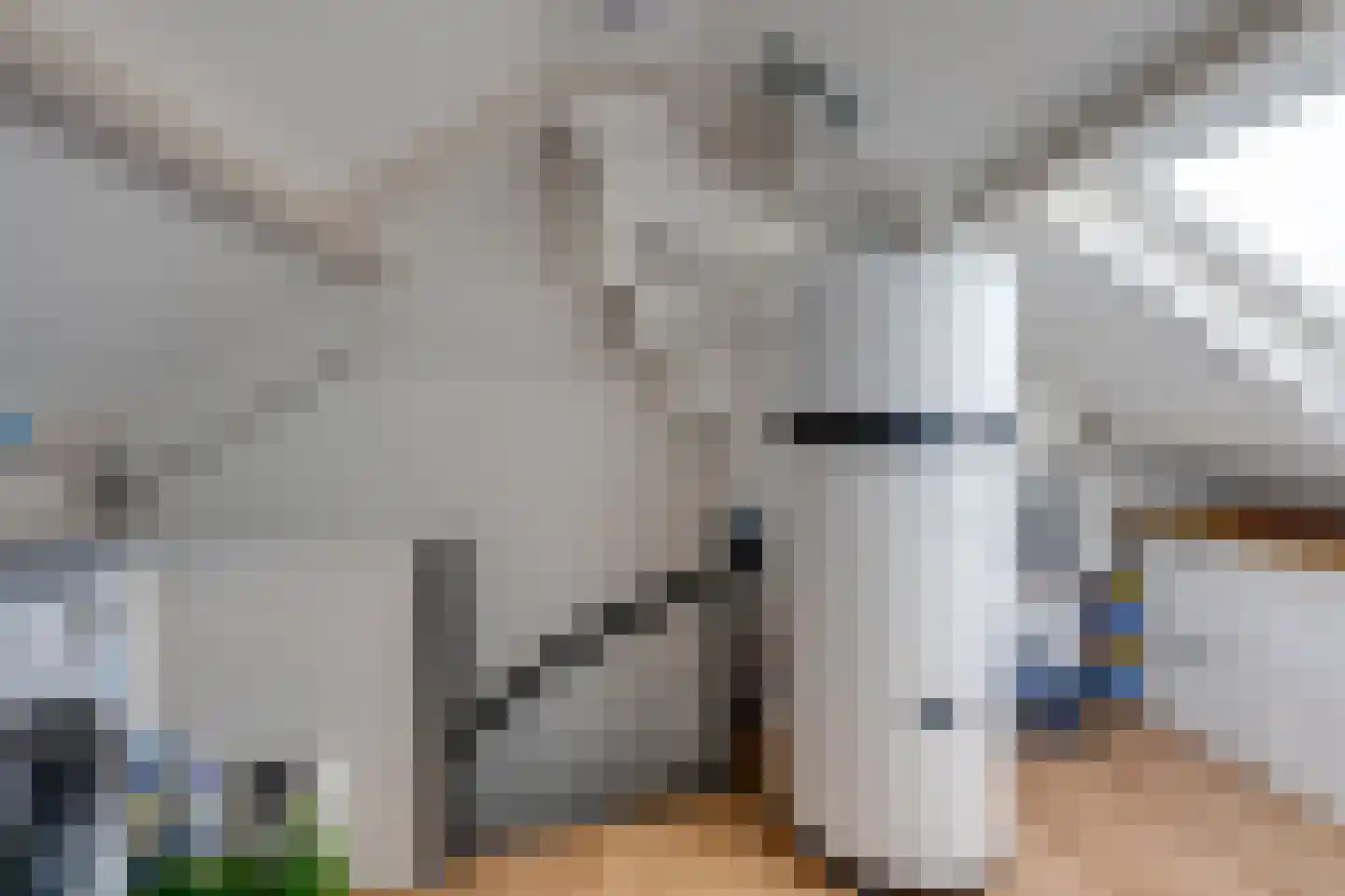 Heemskerkstraat 19 Rijen thumbnail 41