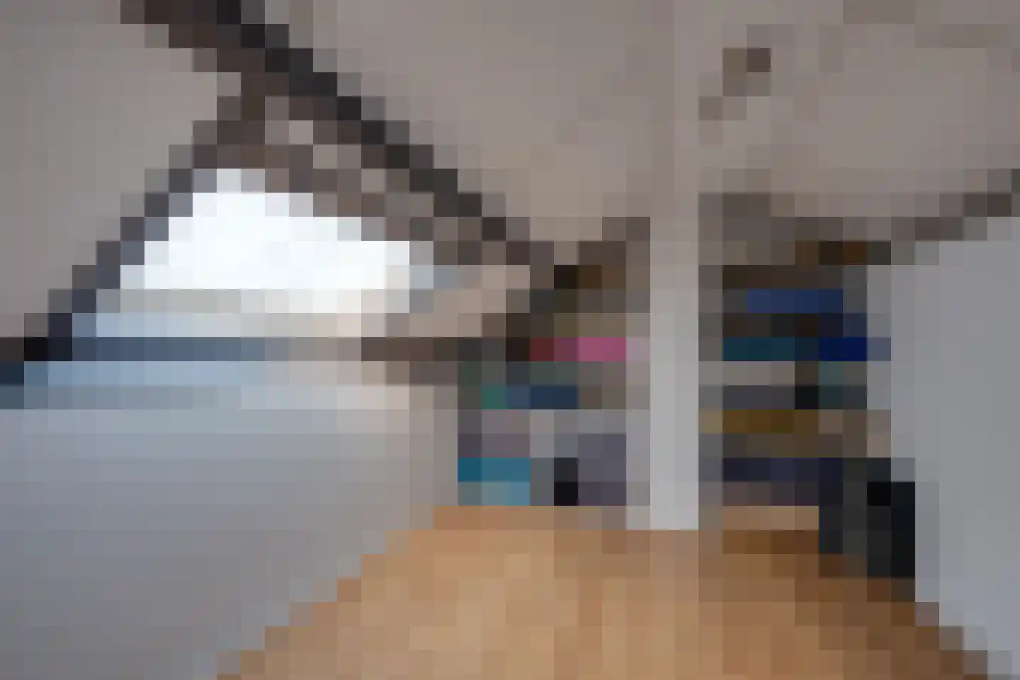 Heemskerkstraat 19 Rijen thumbnail 42