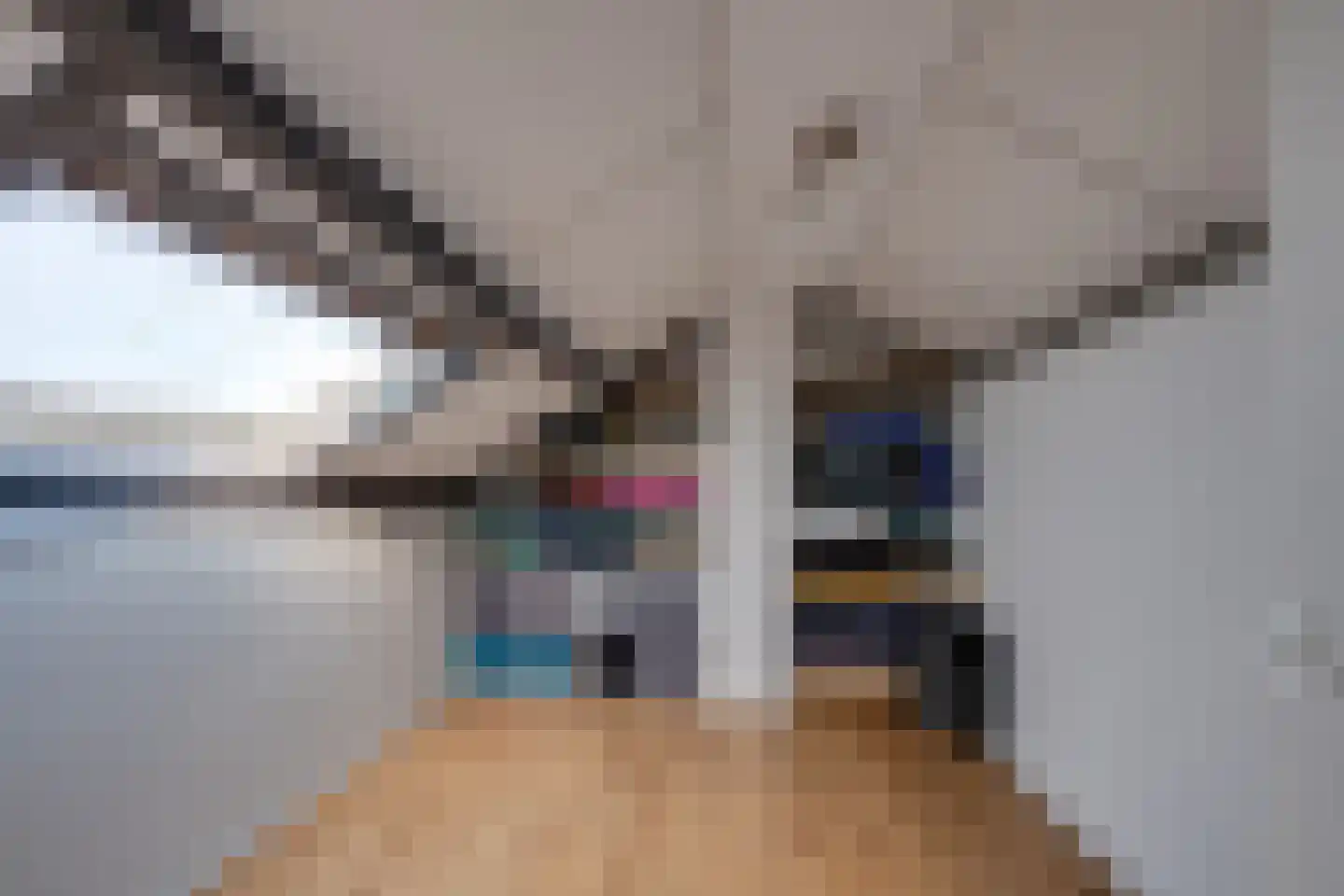 Heemskerkstraat 19 Rijen thumbnail 44