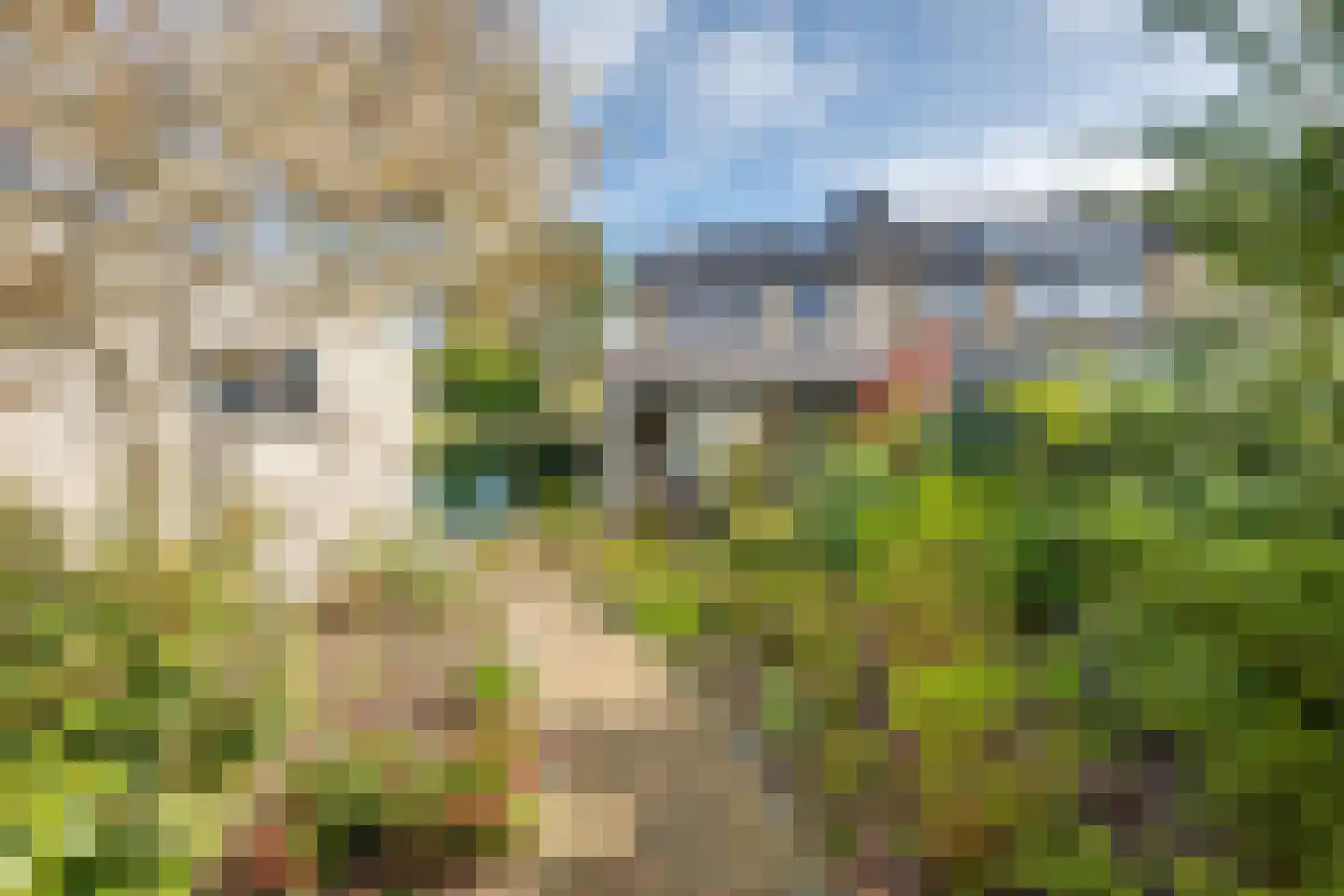 Heemskerkstraat 19 Rijen thumbnail 45