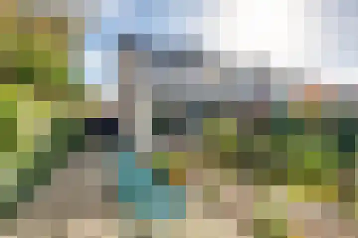 Heemskerkstraat 19 Rijen thumbnail 46
