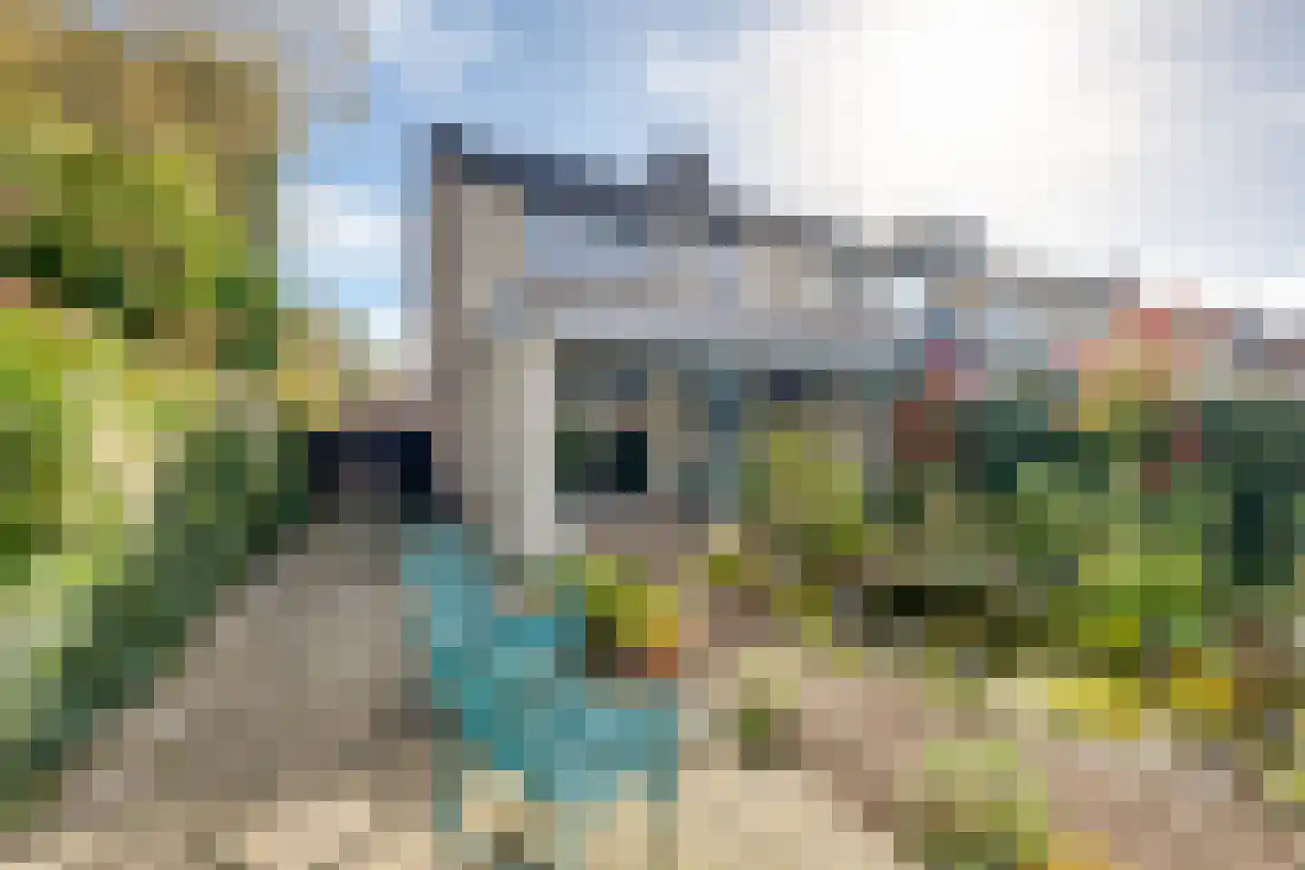 Heemskerkstraat 19 Rijen thumbnail 46