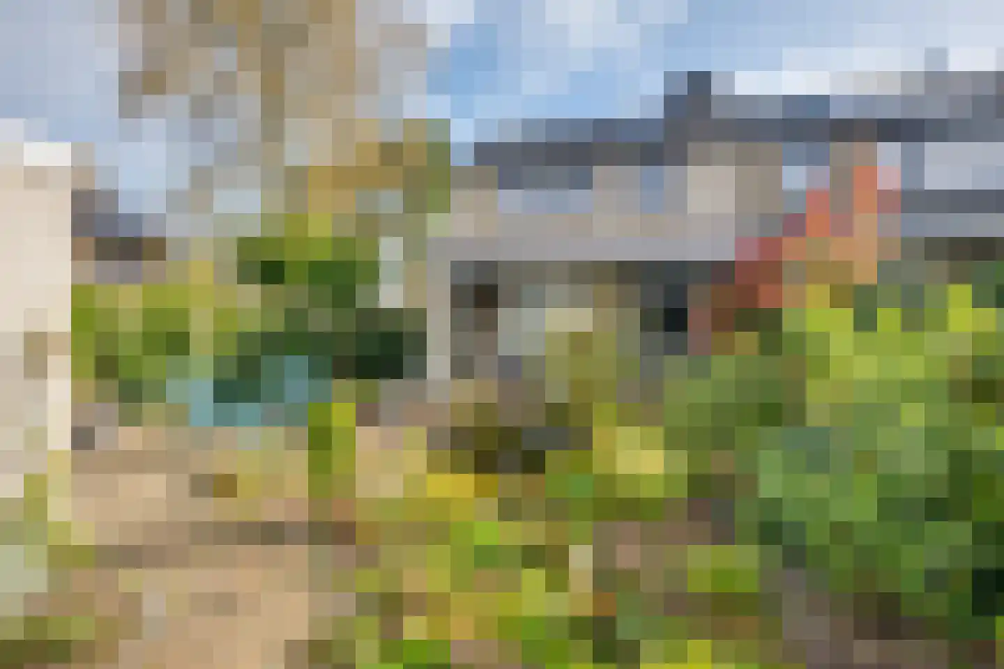 Heemskerkstraat 19 Rijen thumbnail 5
