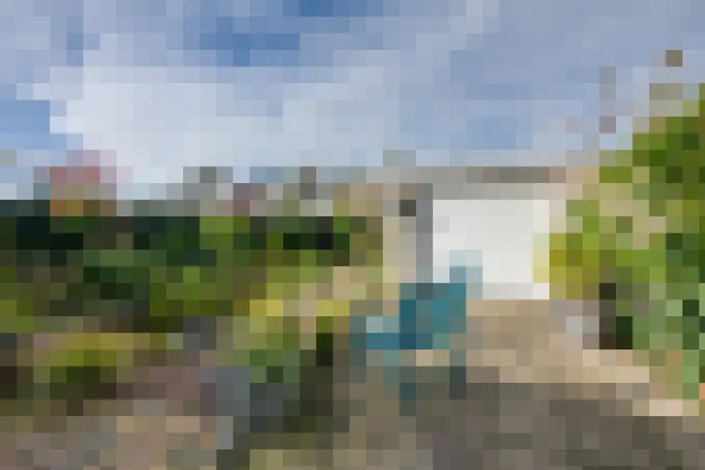 Heemskerkstraat 19 Rijen thumbnail 50