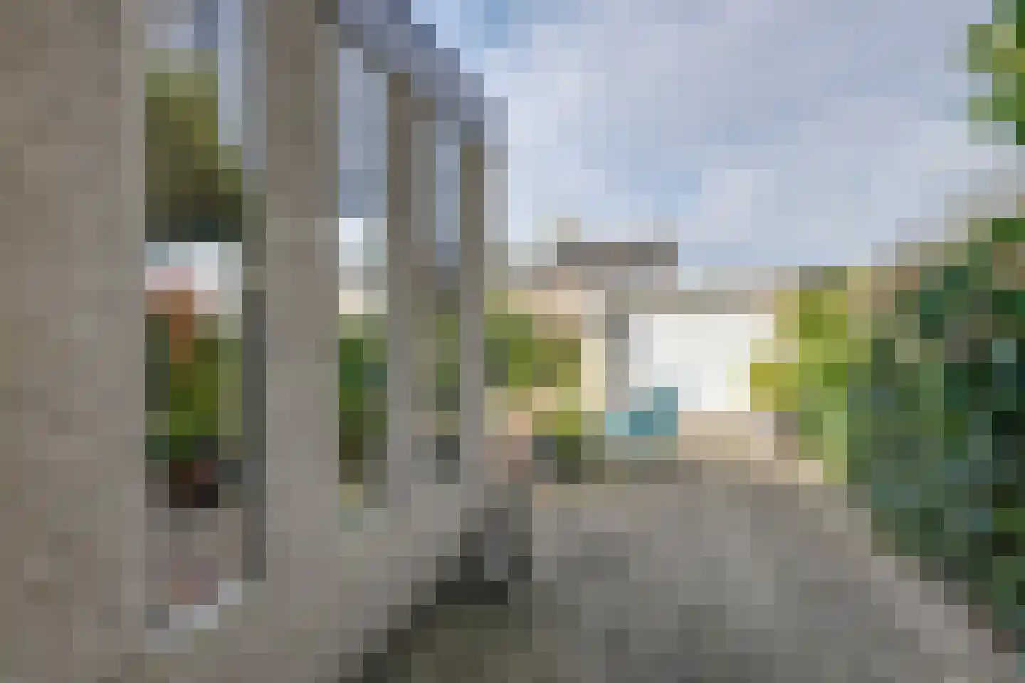 Heemskerkstraat 19 Rijen thumbnail 51