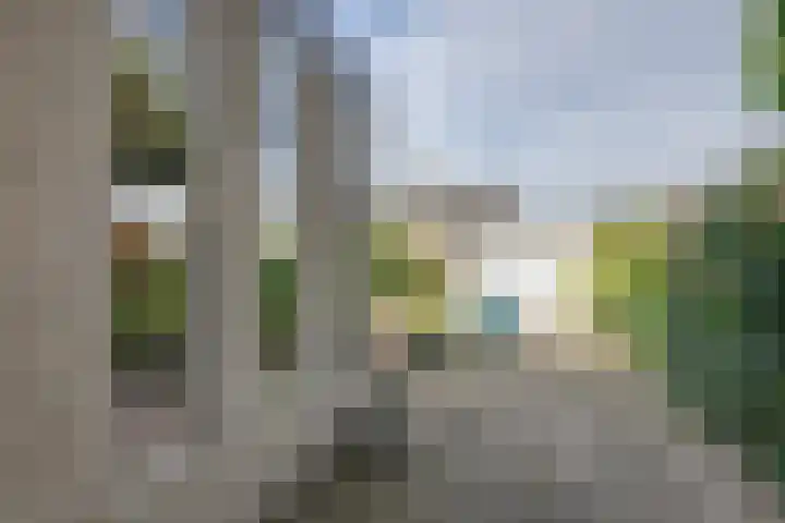 Heemskerkstraat 19 Rijen thumbnail 51
