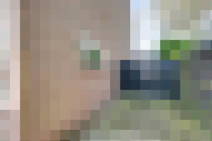 Heemskerkstraat 19 Rijen thumbnail 52