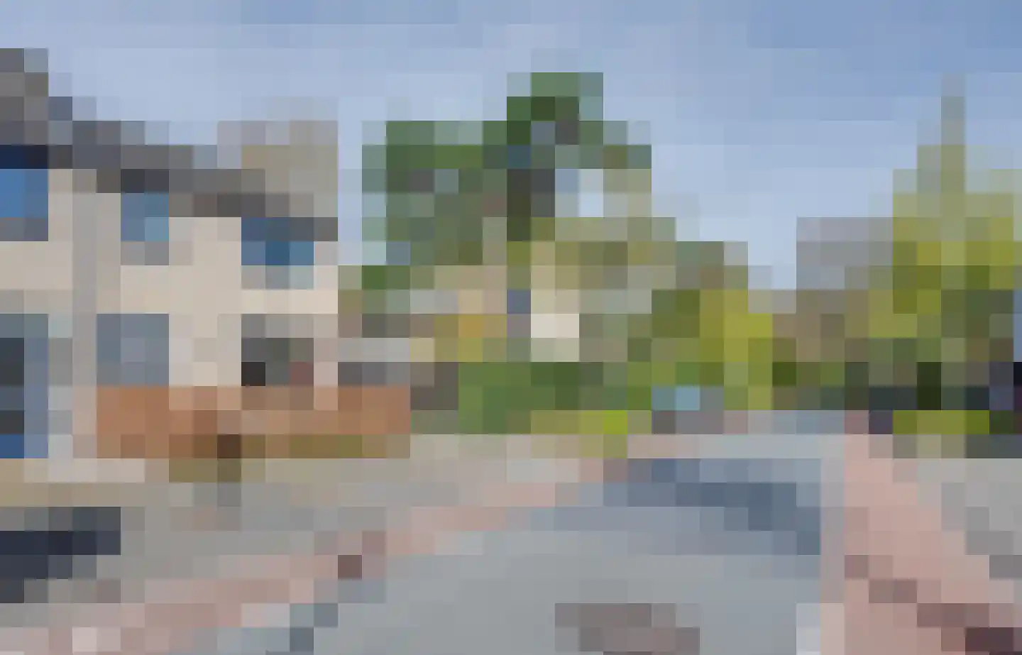 Heemskerkstraat 19 Rijen thumbnail 54
