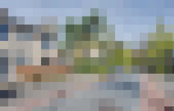 Heemskerkstraat 19 Rijen thumbnail 54