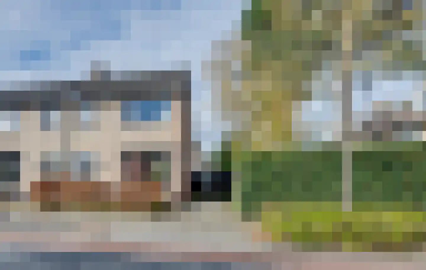 Heemskerkstraat 19 Rijen thumbnail 55